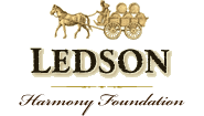 Ledson Winery and Vineyards